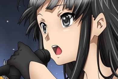 Page 5: iPhone 4S, 4 K on Wallpapers HD, Desktop Backgrounds 640x960