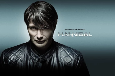 Hannibal   Season 3   Hannibal TV Series Wallpapers (38453799)   Fanpop