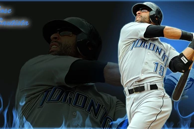 Jose Bautista Toronto Jays Wallpaper.jpg