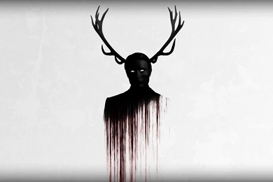 Hannibal_wallpaper_002.jpg