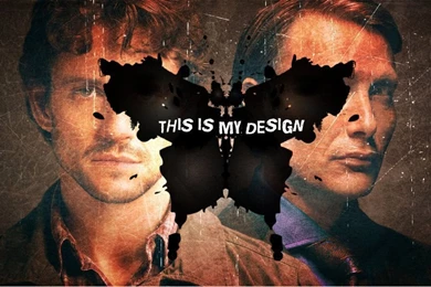 Browsing Wallpapers On DeviantArt