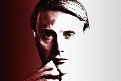 Hannibal Wallpapers By Sonic Sun On DeviantArt