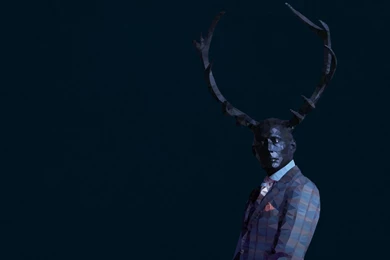 Low Poy Hannibal HD Wallpapers.jpg