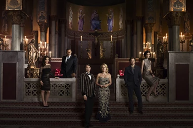 Hannibal Season 3 TV Series Cast Wallpaper.jpg
