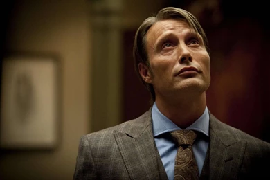 Hannibal – HD Wallpaper, Wallpapers Pics   The Best Wallpapers