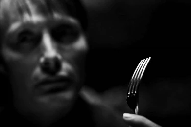 Hannibal – HD Wallpaper, Wallpapers Pics   The Best Wallpapers