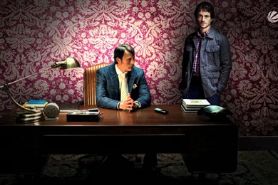 Hannibal HD Wallpapers3.jpg