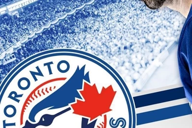 Toronto Blue Jays On Pinterest