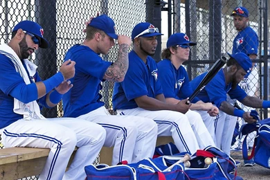 Daily Need To Know – July 10th