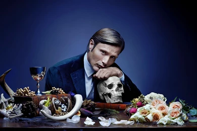 Hannibal 2013 TV Series 1920x1200.jpg