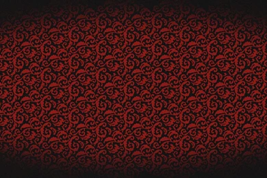 DeviantArt: More Like Hannibal Wallpapers II By Lunoki