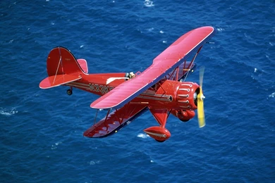 Free Screensavers And Wallpapers   7Screensavers.com