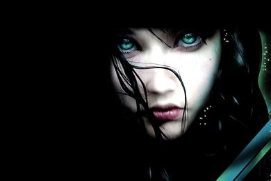 1920x1080 Fantasy Girl Desktop Wallpapers Desktop PC And Mac Wallpapers