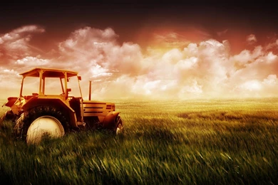 Wallpapers 1920X1080 High Resolution   HD Wallpapers Pretty