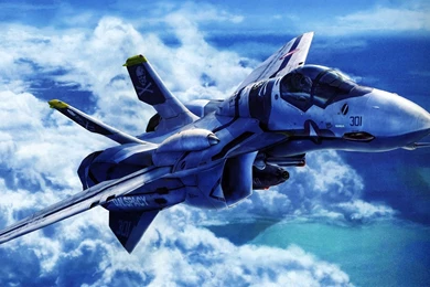 Planes Wallpapers   Page 3   HD Wallpapers