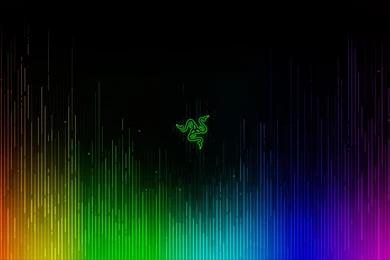 Razer   Downloads
