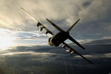 Aircraft Desktop Wallpapers Zibrato