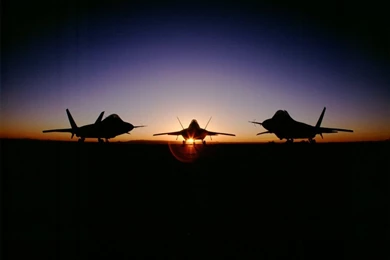 Planes Wallpapers Image   FunnyDAM   Funny Images, Pictures, Photos ...