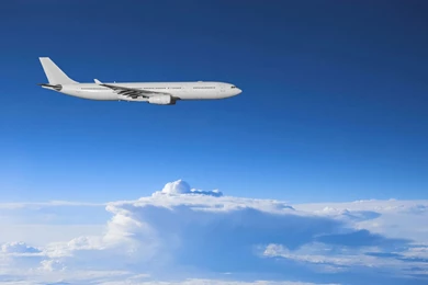 Aviation S Wallpapers