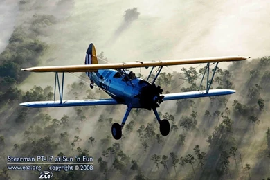 Aircraft Wallpapers: Aircraft By Free Download Best HD Wallpapers ...