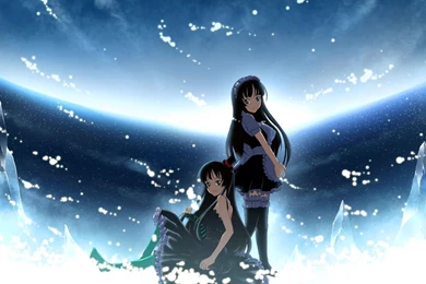 Anime Hd Wallpapers 1080P Wallpapers HD Base