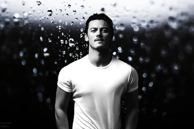 Dracula Untold Variation 1 (star. Luke Evans) By RenStrangel On ...