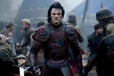 Luke Evans Dracula Untold Movie Stills Wallpaper.jpg
