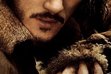 Download Wallpapers 720x1280 The Hobbit The Desolation Of Smaug ...