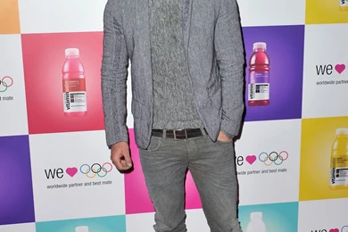 Luke Evans Photo, Pics, Wallpapers   Photo