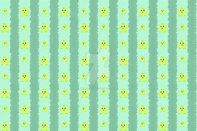 Custom Backgrounds With Frogs By Frog of Rock On DeviantArt