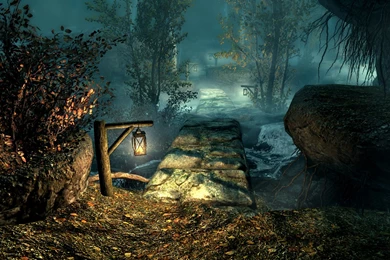 Skyrim Wallpapers Dump   Album On Imgur