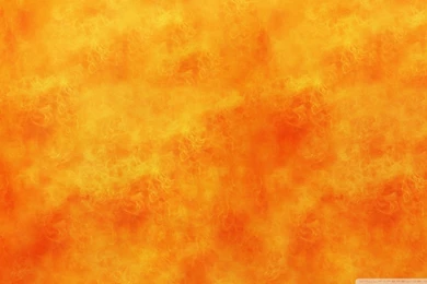 Fire Backgrounds HD Desktop Wallpapers : High Definition ...