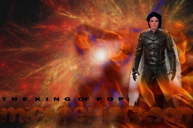 Fire Wallpapers — Free Full HD Wallpaper. Widescreen HQ Desktop ...