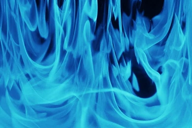 1280x960px Art Fire Backgrounds