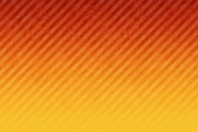 Fire Striped Tablet Backgrounds