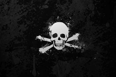 Fonds D'écran Pirate : Tous Les Wallpapers Pirate