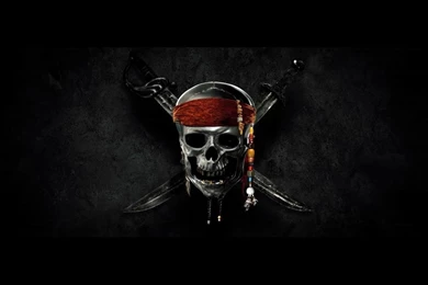 Pirates Wallpapers