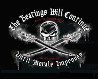 Wallpapers Downloads: Pirate Wallpapers Collection   2