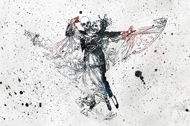 Full HD 1080p Dance Wallpapers HD, Desktop Backgrounds 1920x1080