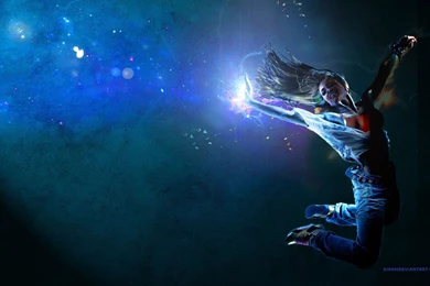 Dance Hd Wallpaper, Dance Wallpapers   Hemslojdsgoten