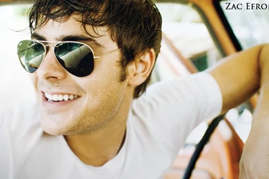 Zac Efron Wallpapers 3.jpg