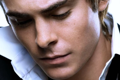 Zac Efron HD Wallpapers5.jpg