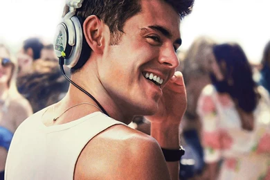 Zac Efron In Movie We Are Your Friends Wallpapers HD 1920x1080.jpg