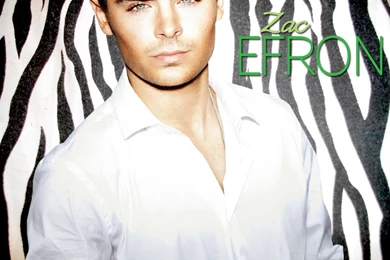 Zac Efron Wallpapers By JemiNerd On DeviantArt