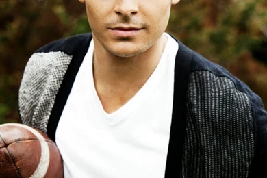 Zac Efron Pictures 1.jpg