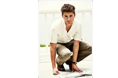Cool Zac Efron HD Wallpapers.jpg