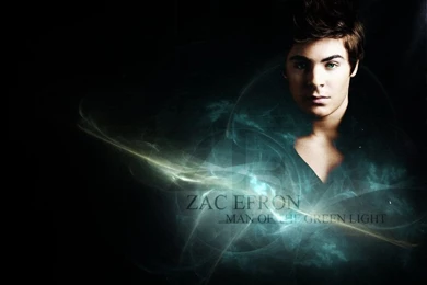 Zac Efron Wallpapers By KeeKey Akiko On DeviantArt