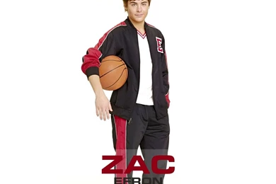 Zac Efron   Zac Efron Wallpapers (826969)   Fanpop