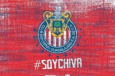 Chivas On Pinterest
