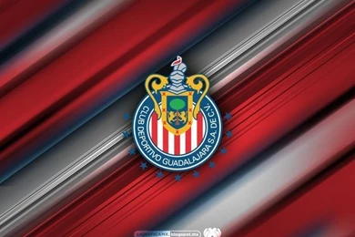 Chivas D Guadalajara On Pinterest